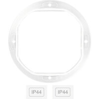 MERTEN Dichtring 515990 zur Schutzarterhöhung auf IP44
