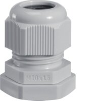 HAGER Kabelverschraubung VZ020M IP65 M20