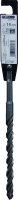 PROT Hammerbohrer SDS plus 5,0x110 mm PHABO 5110