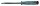 PROT Spannungspr&uuml;fer 120 - 250 V PSP 190