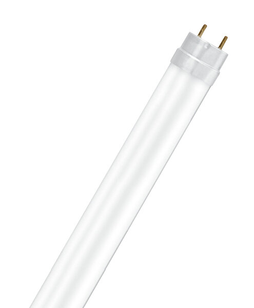PROT LED-Tube LB24 PLEDT8 KW 7.3W T8 0.6M 865