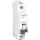 Schneider Electric Leitungsschutzschalter A9F03116 IC60N 1polig B16A