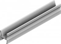 Schletter Solar Modultragprofil-Verbinder ProLine...