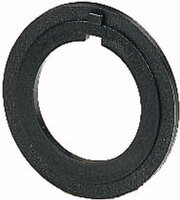 EATON Reduzierring M22S-R30