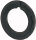 EATON Reduzierring M22S-R30
