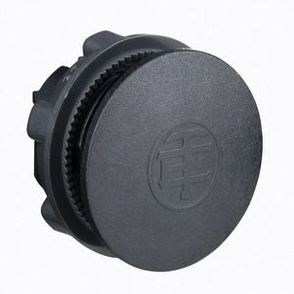 Schneider Electric Blindstopfen ZB2SZ3 SW D=22 PA