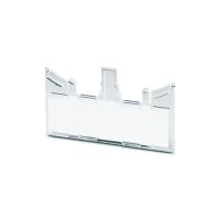 SIEMENS Melderkennzeichen FDBZ291