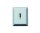 1PROT Telefondose Universal AP 6F+N rw PTAE-U