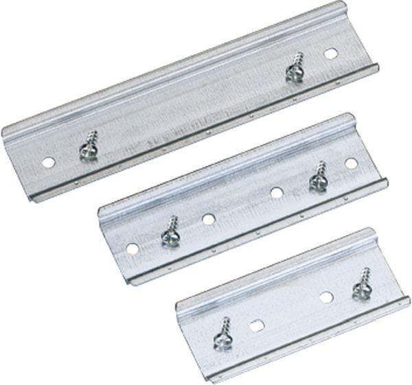 SPELSBERG Normschiene NS 35-106