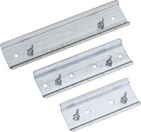SPELSBERG Normschiene NS 35-106