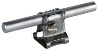 DEHN Leitungshalter 273019 NIRO RD 6-10mm mit Kralle