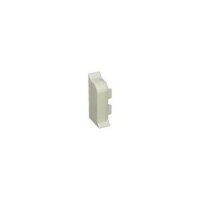 GEWISS Endstück NP42132 SLK EST-L 20x50 RAL9010