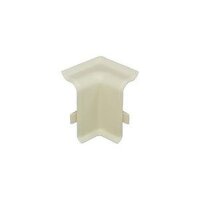 GEWISS Inneneck NP42066 SLK IE 20x50 RAL9010