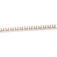 Schneider Electric Phasenschiene R9XFH112 Gabel 1polig...