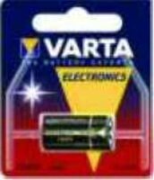 VARTA Photo Batterie 04075 ELECTRONICS 1Blister V 76 PX...