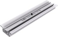 Schletter Solar Flachdachsystem ProLine Verbinder...