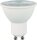 PROT LED-Leuchtmittel LB24 PLED GU10 4.5W Reflektor GU10 4.5W