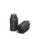 HOUBEN Iso-Fassung 102251