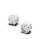 HOUBEN Fassung 101784 G13