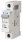 EATON Leitungsschutzschalter PXL-B16/1 B16A 1polig 10kA
