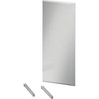 HENSEL Verschlussplatte FP VP 27 ENYSTAR