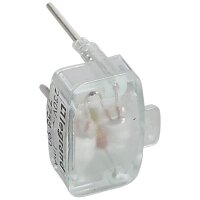 LEGRAND Glimmlampe 775890 1ma 230v Ruen