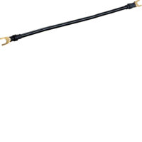 HAGER Kabelbrücke K67L 10qmm