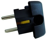 PROT Winkelflächenstecker PSSWI23 SK 90° 16A...