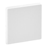 LEGRAND Wippe VLIFE Wechsel ultraweiss