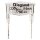 LEGRAND Glimmlampe 775897 0,5ma 230v Ac