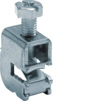 HAGER Sammelschienenklemme K96T CU12-30x5mm