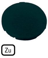 EATON Tastenplatte M22-XD-S-D2