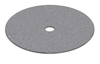 SL RACK Dichtungselement Bitu-Pad (Zusatzabdichtung f. SL...
