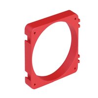 KAISER Zentrierhilfe 1090-68 D= 68 mm für...