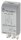 FINDER Modul-LED 99.02.0.024.59