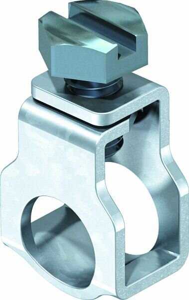 OBO Reihenklemme 1801/RK 95 95qmm
