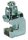 POLLMANN Sammelschienenklemme SK120F5 16-120qmm