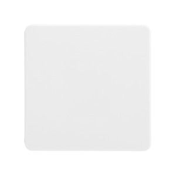 ELSO Wippe 213604 Universal-Kreuzschalter/Taster rw