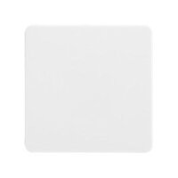 ELSO Wippe 213604 Universal-Kreuzschalter/Taster rw