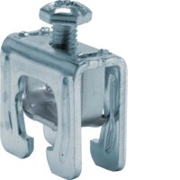 HAGER Sammelschienenklemme K96C bis 35qmm