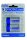 PROT Batterie PBAT C Baby 2Blister MHD
