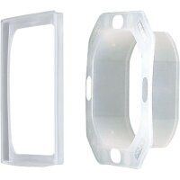 JUNG Dichtungsset ASCD50DS