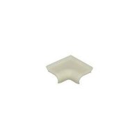 GEWISS Inneneck NP42089 SLTK IE 20x70-50 RAL9001