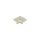 GEWISS Inneneck NP42089 SLTK IE 20x70-50 RAL9001
