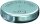 VARTA Uhrenzelle 00395 Watch 1St&uuml;ck V395 (MHD)
