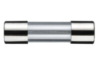 Scharnberger & Hasenbein Feinsich.5X20 MM Träge...