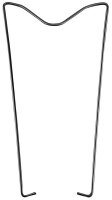 FINDER Halteb&uuml;gel 090.33