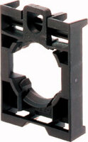 EATON Befestigungsadapter Front M22-A