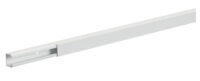 HAGER TEHALIT Leitungsführungskanal LF15015 15x15mm...