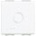 LEGRAND (BTicino) Blindabdeckung N4951 2M